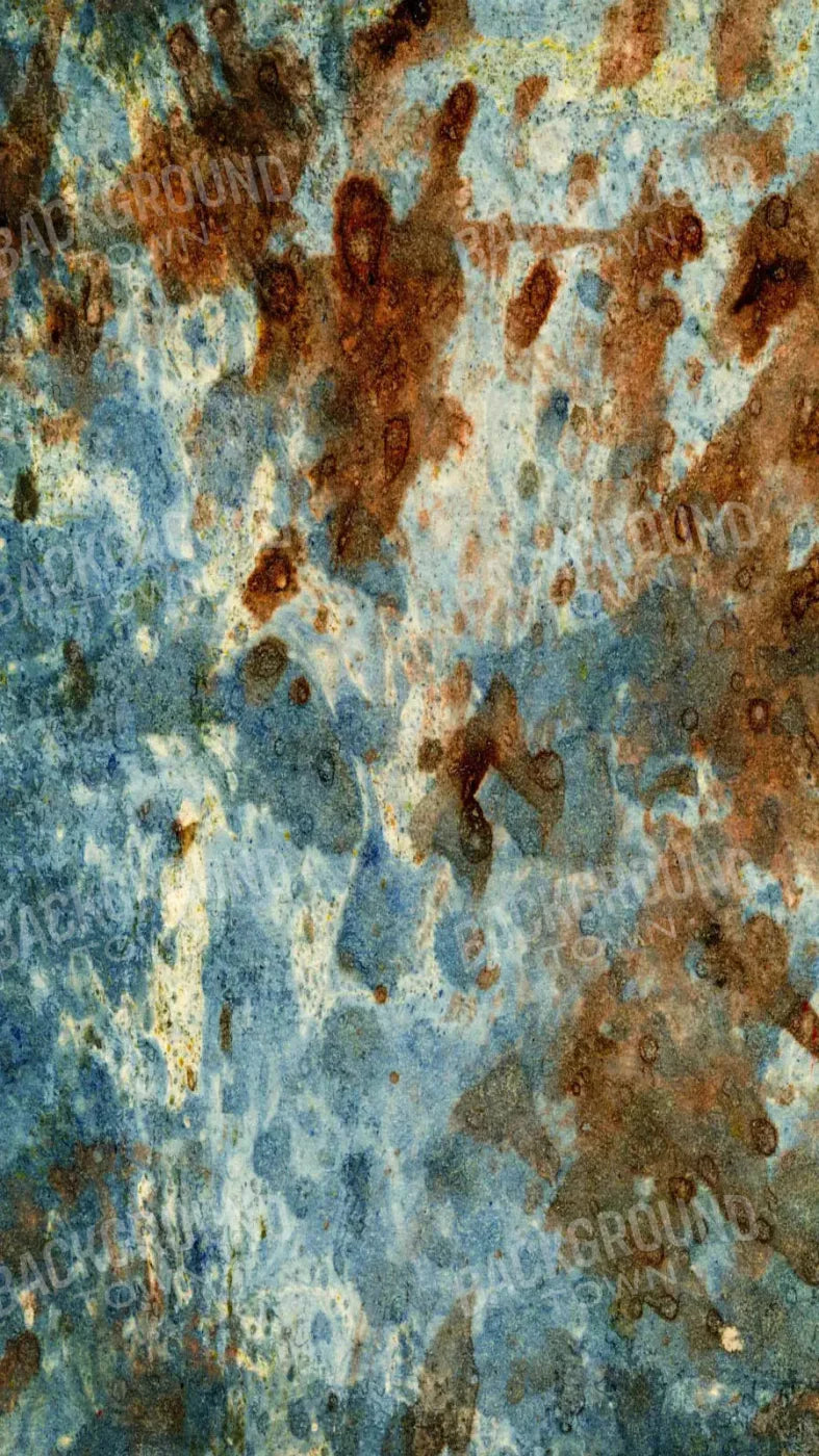 Absurd 8X14 Ultracloth ( 96 X 168 Inch ) Backdrop