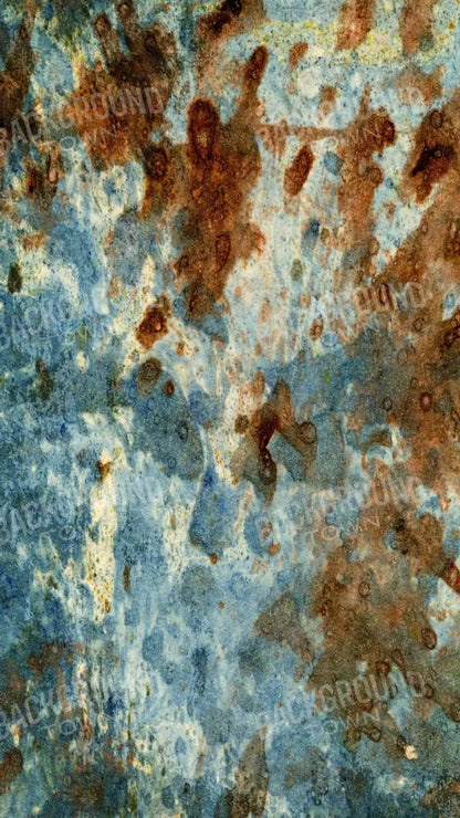 Absurd 8X14 Ultracloth ( 96 X 168 Inch ) Backdrop