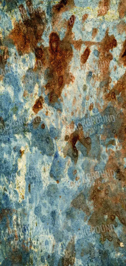 Absurd 8X16 Ultracloth ( 96 X 192 Inch ) Backdrop