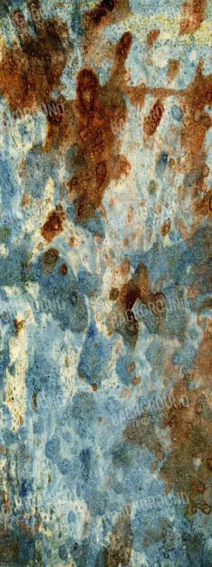 Absurd 8X20 Ultracloth ( 96 X 240 Inch ) Backdrop