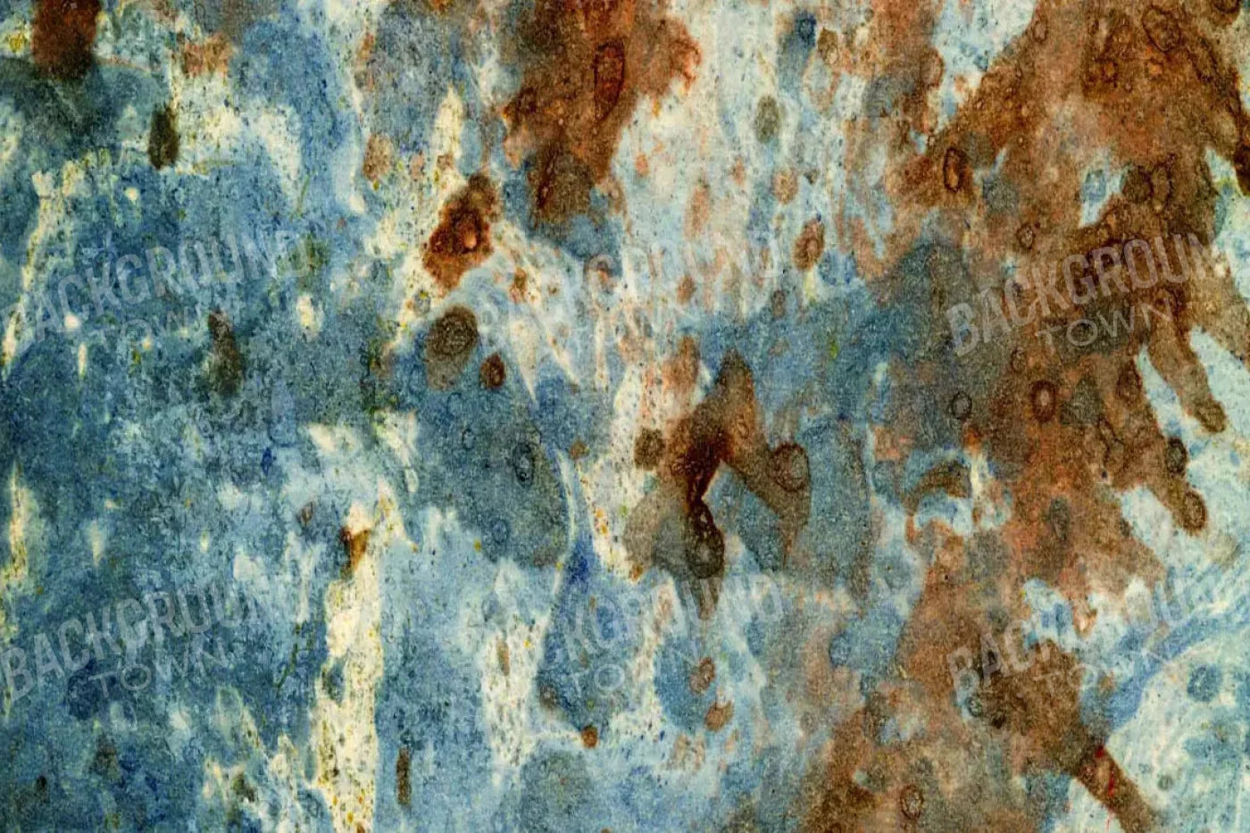 Absurd 8X5 Ultracloth ( 96 X 60 Inch ) Backdrop