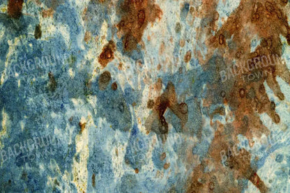 Absurd 8X5 Ultracloth ( 96 X 60 Inch ) Backdrop