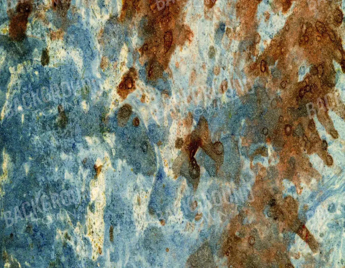 Absurd 8X6 Fleece ( 96 X 72 Inch ) Backdrop