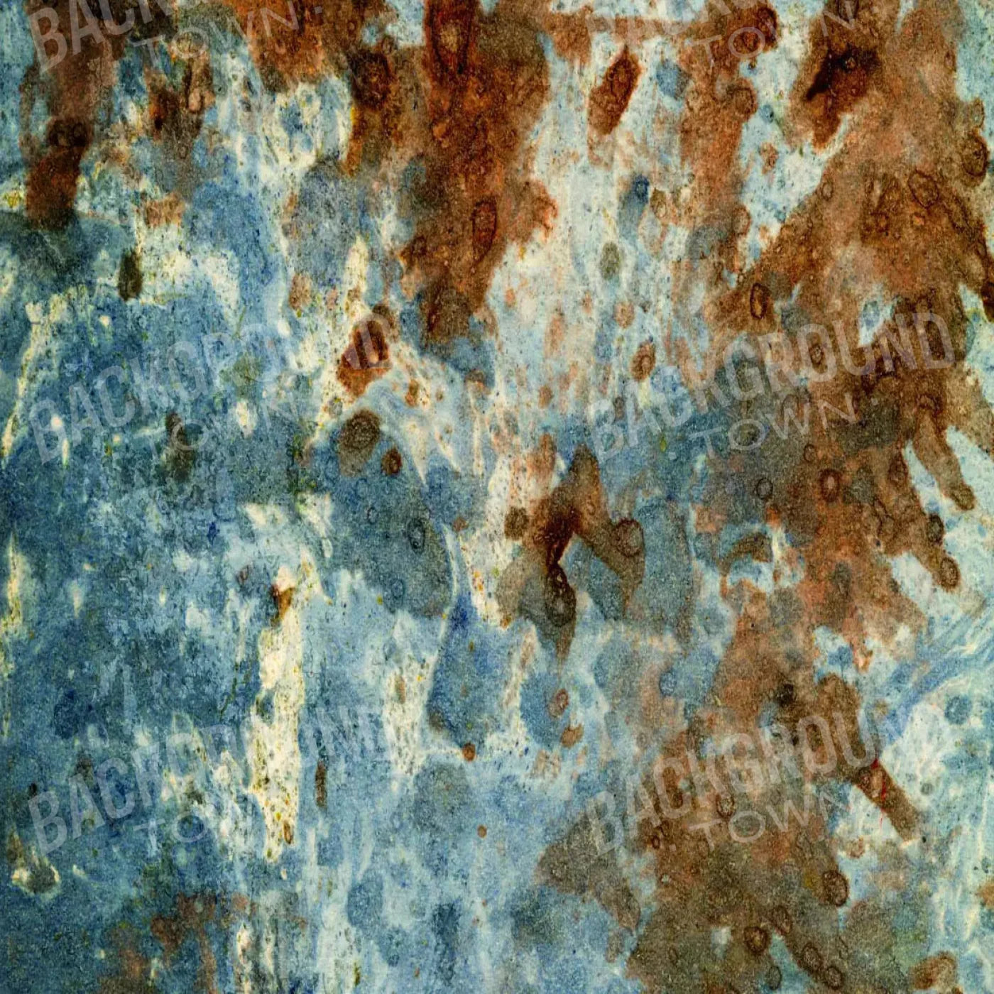 Absurd 8X8 Fleece ( 96 X Inch ) Backdrop