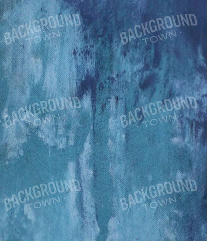 Abundance 10X12 Ultracloth ( 120 X 144 Inch ) Backdrop