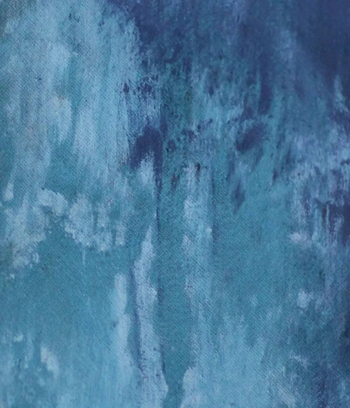 Abundance 10X12 Ultracloth ( 120 X 144 Inch ) Backdrop