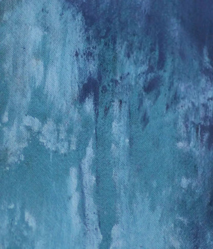 Abundance 10X12 Ultracloth ( 120 X 144 Inch ) Backdrop