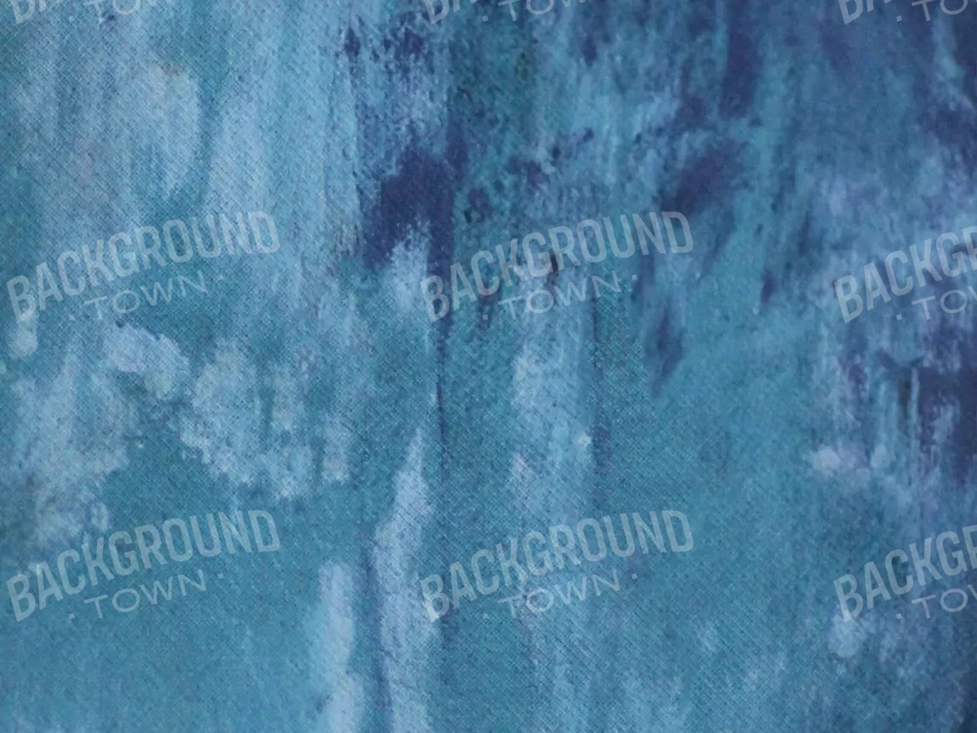 Abundance 10X8 Fleece ( 120 X 96 Inch ) Backdrop