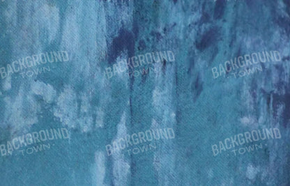 Abundance 12X8 Ultracloth ( 144 X 96 Inch ) Backdrop
