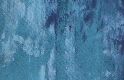 Abundance 12X8 Ultracloth ( 144 X 96 Inch ) Backdrop