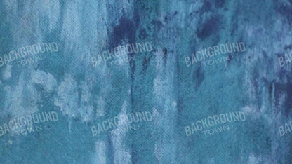 Abundance 14X8 Ultracloth ( 168 X 96 Inch ) Backdrop