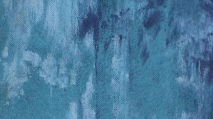 Abundance 14X8 Ultracloth ( 168 X 96 Inch ) Backdrop