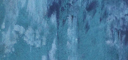 Abundance 16X8 Ultracloth ( 192 X 96 Inch ) Backdrop