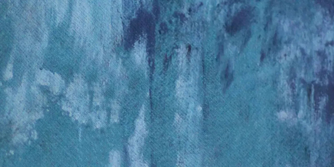 Abundance 20X10 Ultracloth ( 240 X 120 Inch ) Backdrop