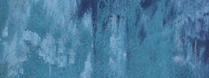 Abundance 20X8 Ultracloth ( 240 X 96 Inch ) Backdrop