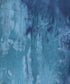 Blue Textured Backdrop for Photography