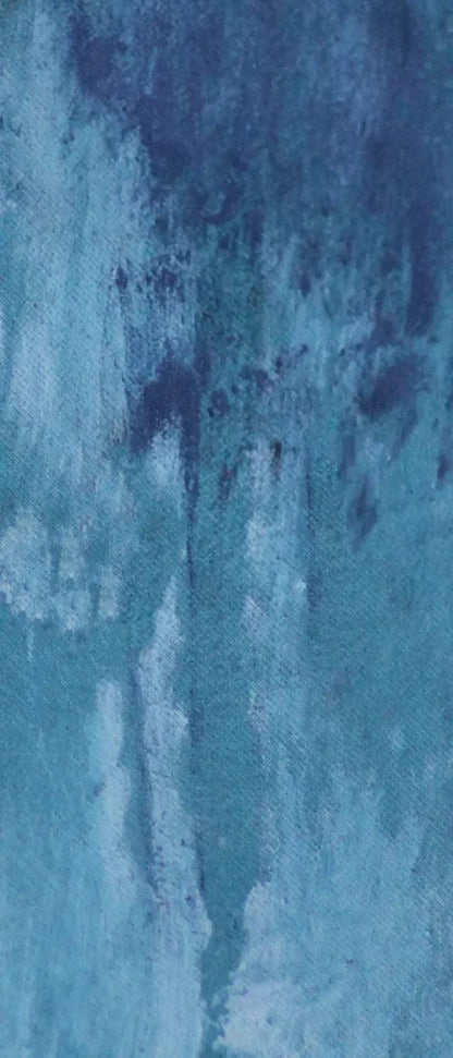 Abundance 5X12 Ultracloth For Westcott X-Drop ( 60 X 144 Inch ) Backdrop