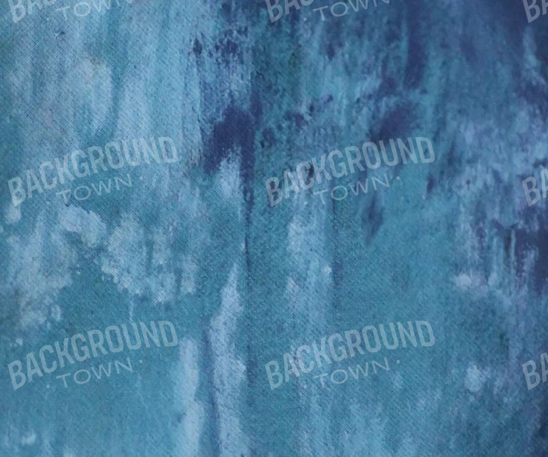 Abundance 5X42 Fleece ( 60 X 50 Inch ) Backdrop