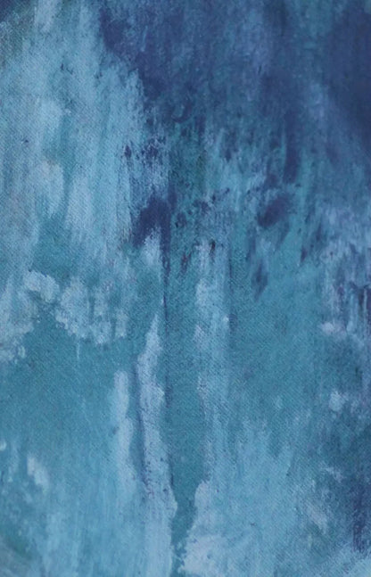 Abundance 8X12 Ultracloth ( 96 X 144 Inch ) Backdrop
