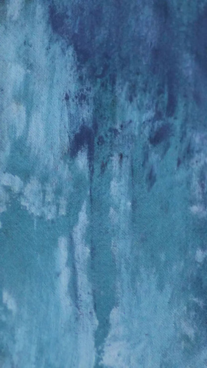 Abundance 8X14 Ultracloth ( 96 X 168 Inch ) Backdrop