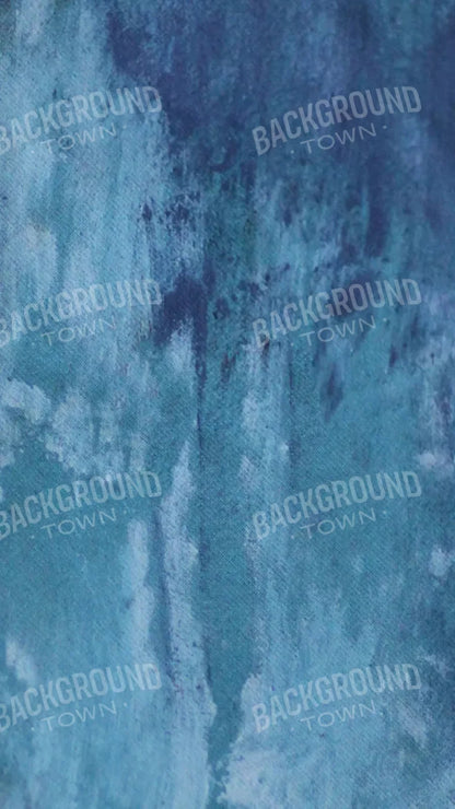 Abundance 8X14 Ultracloth ( 96 X 168 Inch ) Backdrop