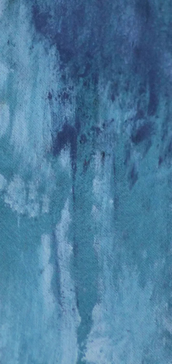Abundance 8X16 Ultracloth ( 96 X 192 Inch ) Backdrop