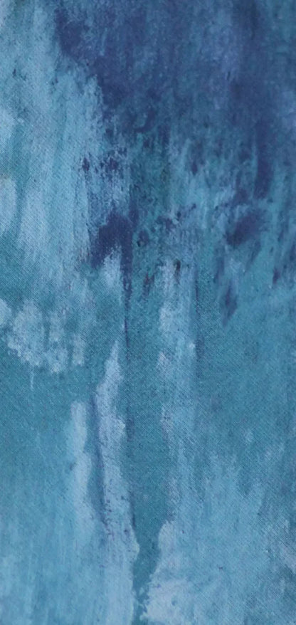 Abundance 8X16 Ultracloth ( 96 X 192 Inch ) Backdrop