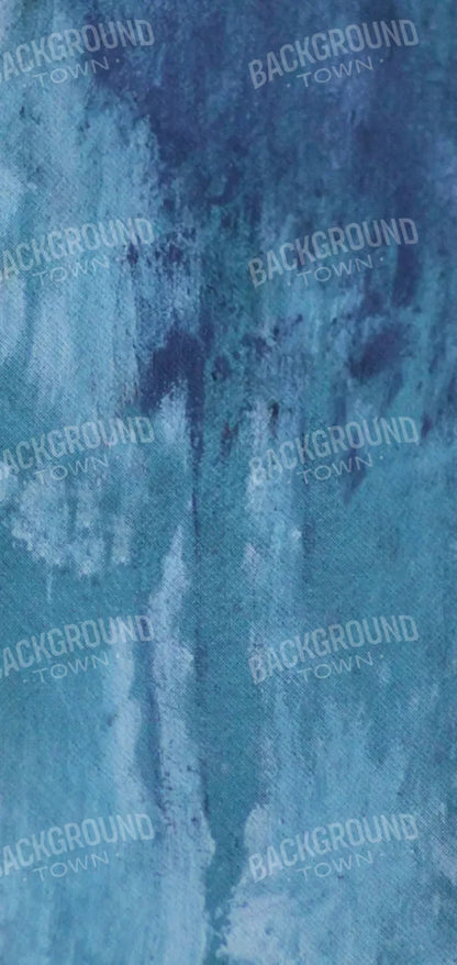 Abundance 8X16 Ultracloth ( 96 X 192 Inch ) Backdrop