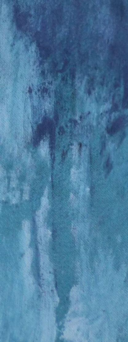 Abundance 8X20 Ultracloth ( 96 X 240 Inch ) Backdrop
