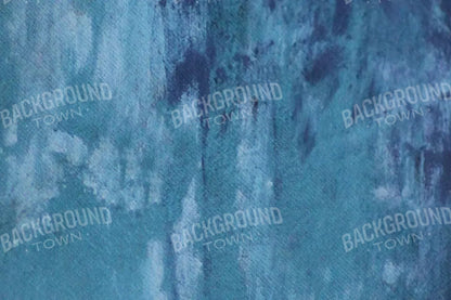 Abundance 8X5 Ultracloth ( 96 X 60 Inch ) Backdrop