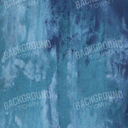 Abundance 8X8 Fleece ( 96 X Inch ) Backdrop