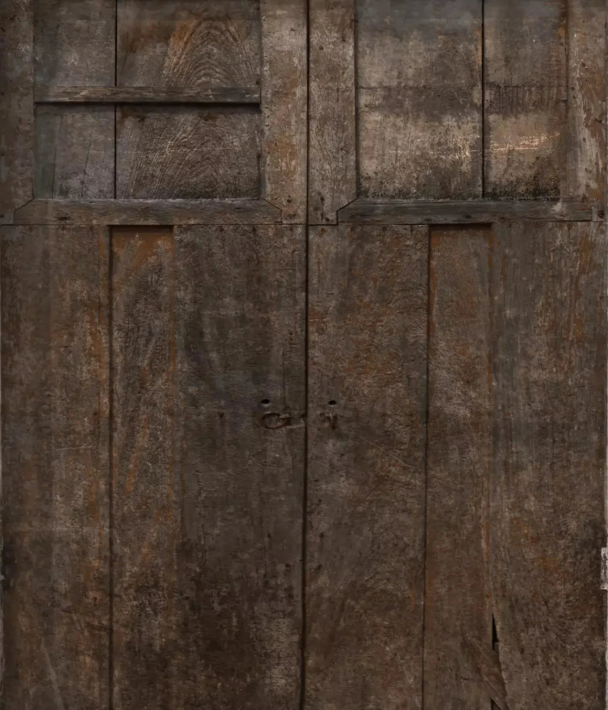 Access 10X12 Ultracloth ( 120 X 144 Inch ) Backdrop