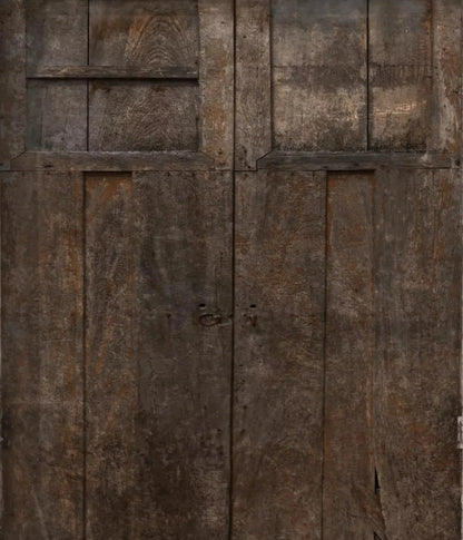 Access 10X12 Ultracloth ( 120 X 144 Inch ) Backdrop