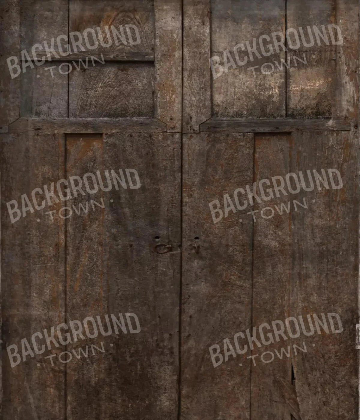 Access 10X12 Ultracloth ( 120 X 144 Inch ) Backdrop