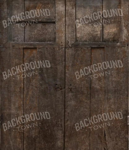 Access 10X12 Ultracloth ( 120 X 144 Inch ) Backdrop