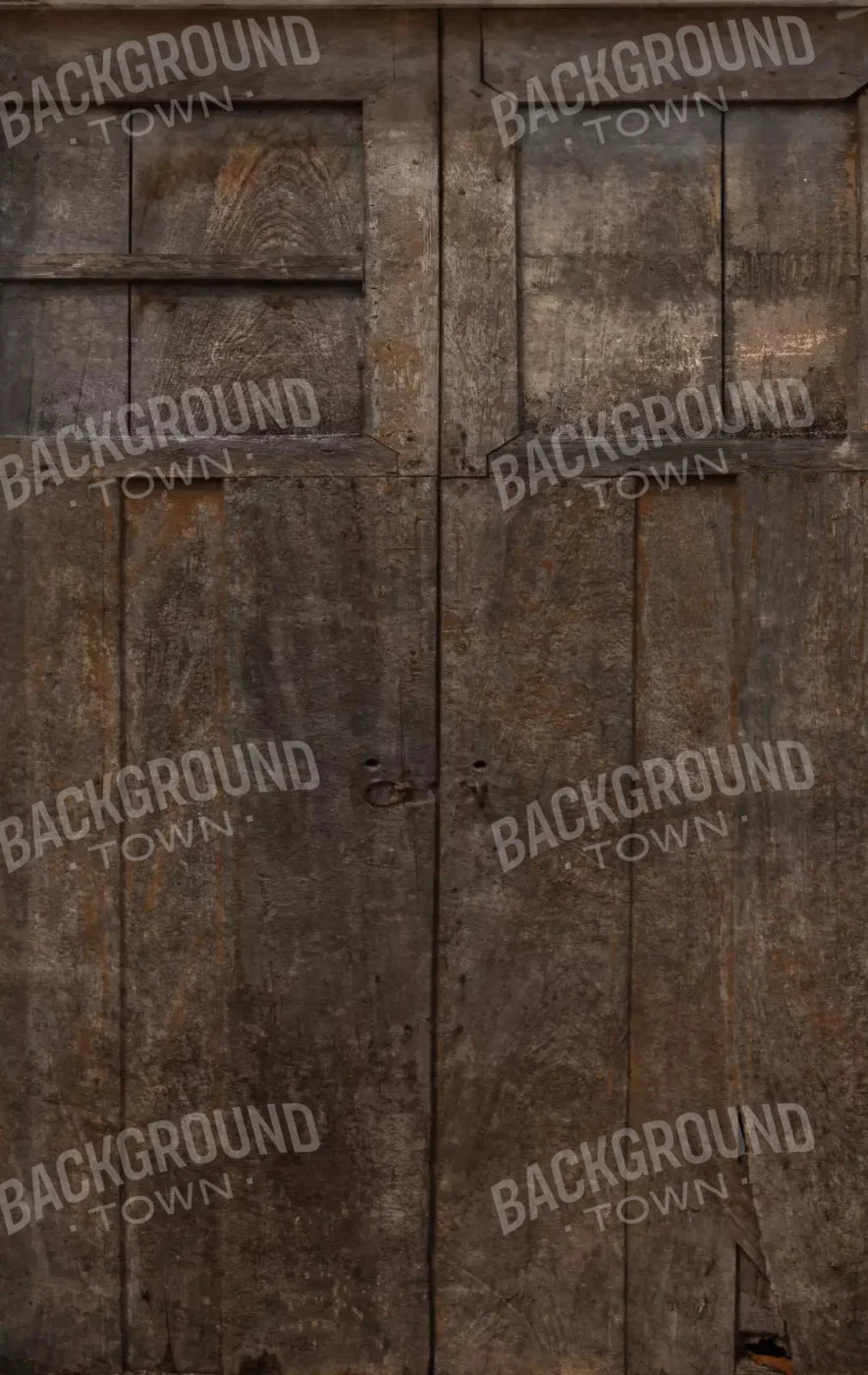 Access 10X16 Ultracloth ( 120 X 192 Inch ) Backdrop