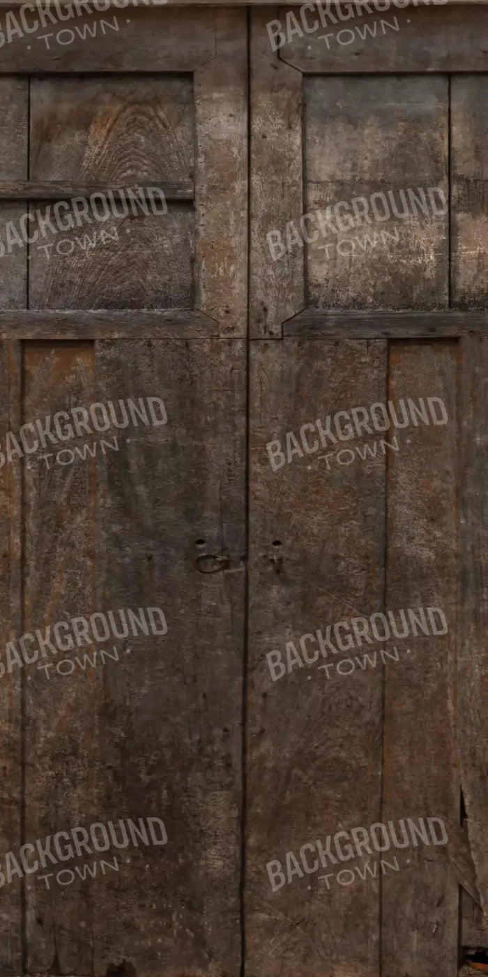 Access 10X20 Ultracloth ( 120 X 240 Inch ) Backdrop