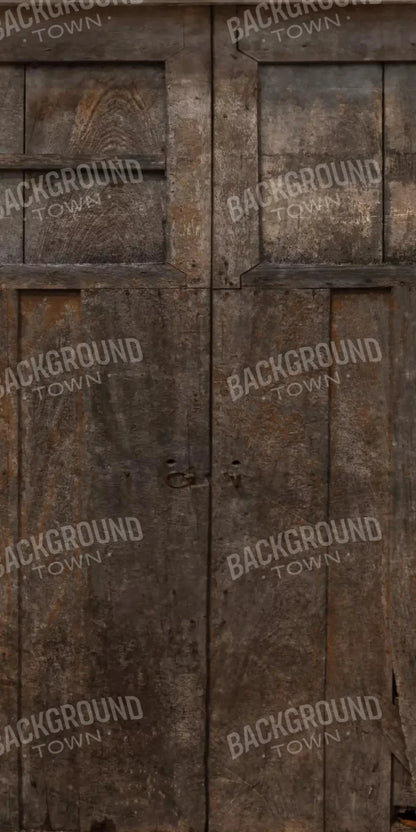 Access 10X20 Ultracloth ( 120 X 240 Inch ) Backdrop