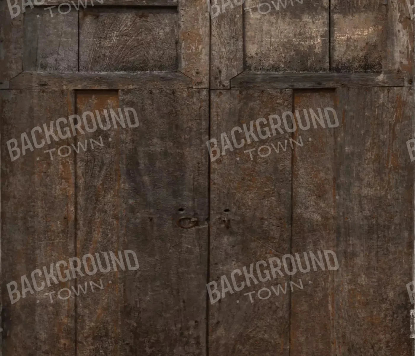 Access 12X10 Ultracloth ( 144 X 120 Inch ) Backdrop