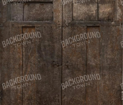 Access 12X10 Ultracloth ( 144 X 120 Inch ) Backdrop