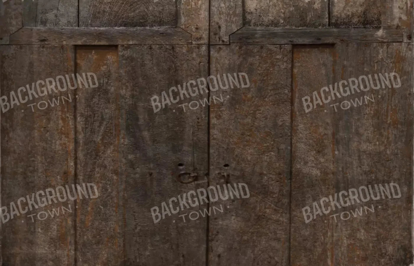 Access 12X8 Ultracloth ( 144 X 96 Inch ) Backdrop