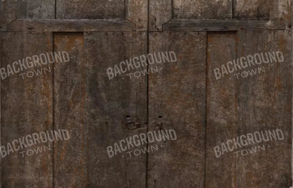 Access 12X8 Ultracloth ( 144 X 96 Inch ) Backdrop