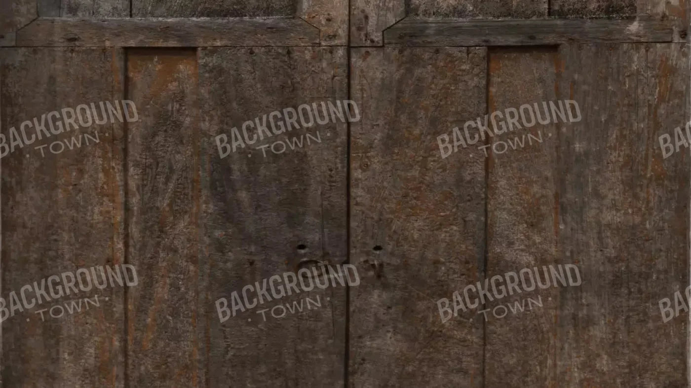 Access 14X8 Ultracloth ( 168 X 96 Inch ) Backdrop