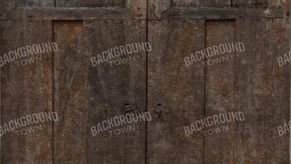 Access 14X8 Ultracloth ( 168 X 96 Inch ) Backdrop