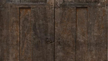 Access 14X8 Ultracloth ( 168 X 96 Inch ) Backdrop