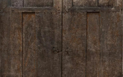 Access 14X9 Ultracloth ( 168 X 108 Inch ) Backdrop