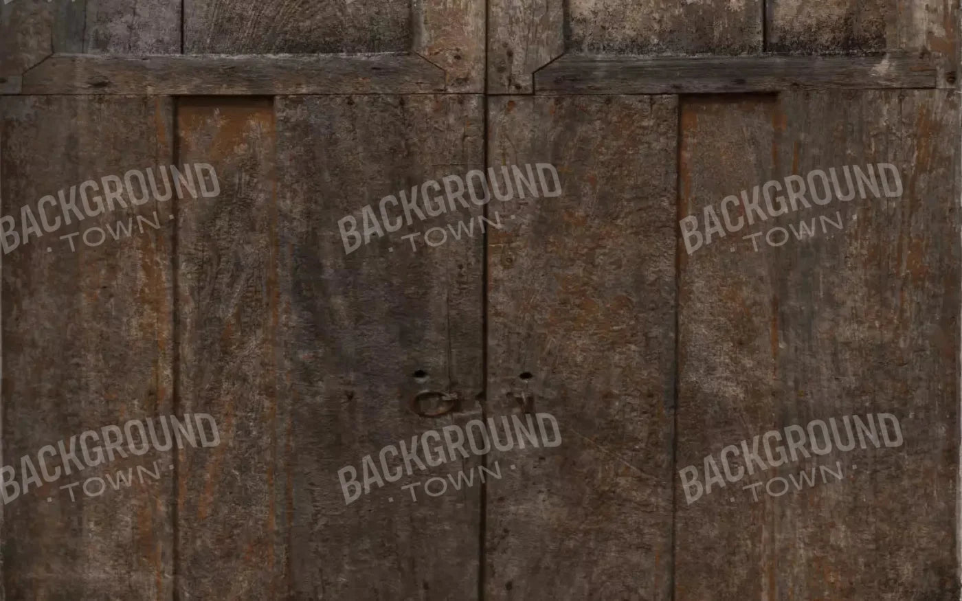 Access 14X9 Ultracloth ( 168 X 108 Inch ) Backdrop