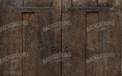 Access 14X9 Ultracloth ( 168 X 108 Inch ) Backdrop