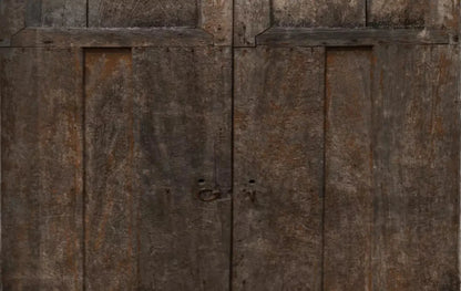 Access 16X10 Ultracloth ( 192 X 120 Inch ) Backdrop