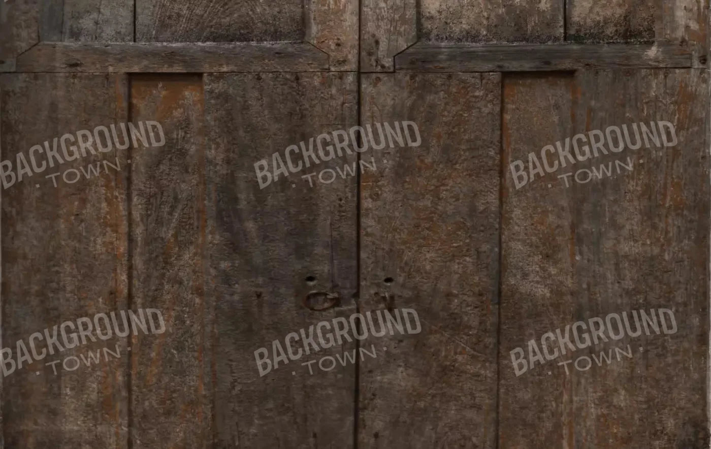 Access 16X10 Ultracloth ( 192 X 120 Inch ) Backdrop